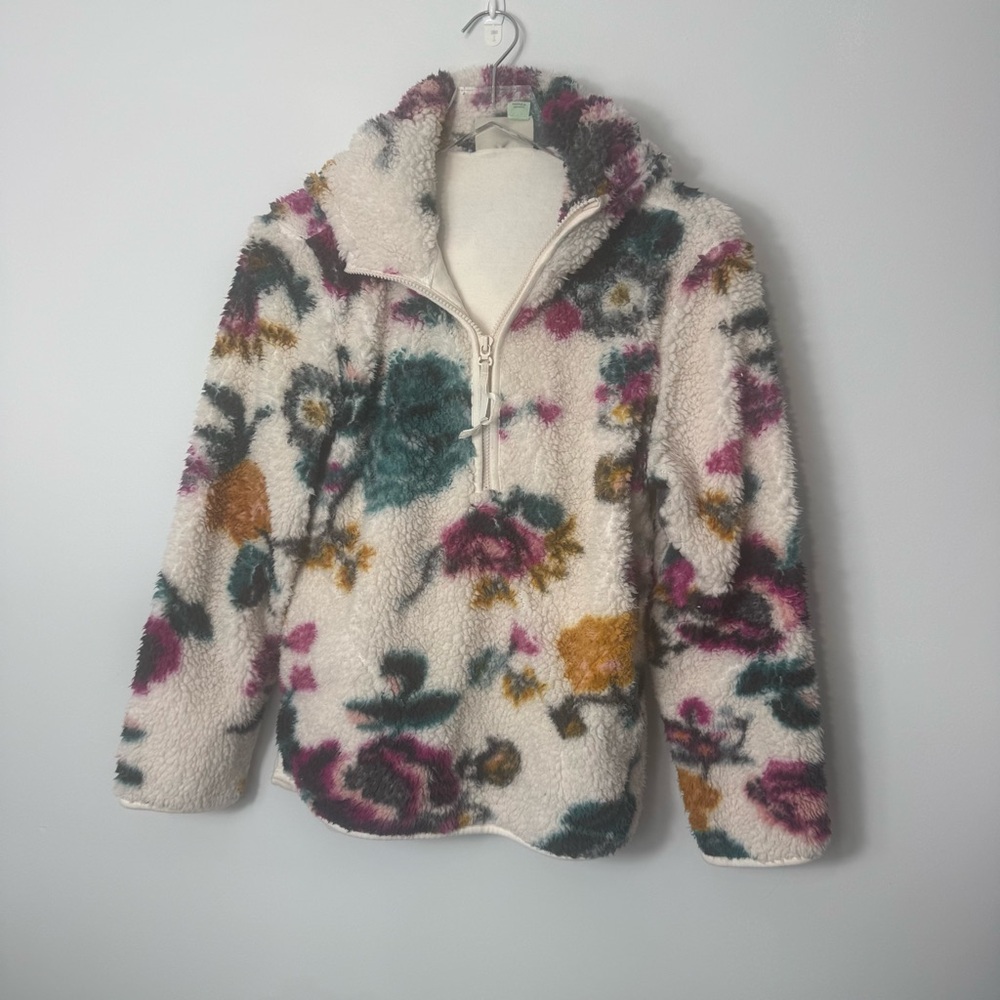 Anthropologie Saturday Sunday Jacket size xs